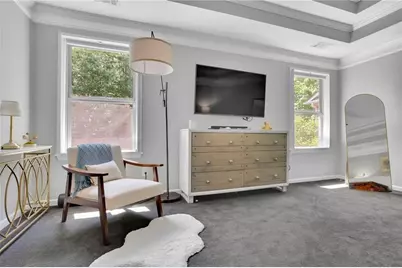 1045 Colgan Court, Alpharetta, GA 30004 - Photo 17