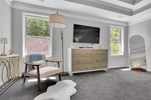1045 Colgan Ct, Alpharetta, GA 30004 - Photo 17