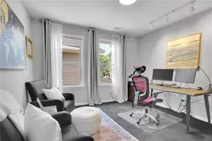 1045 Colgan Ct, Alpharetta, GA 30004 - Photo 31