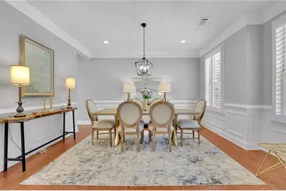 1045 Colgan Court, Alpharetta, GA 30004 - Photo 9