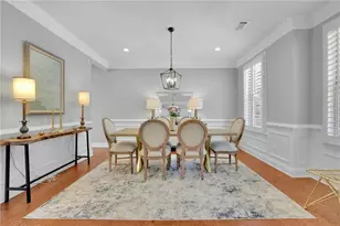 1045 Colgan Ct, Alpharetta, GA 30004 - Photo 9