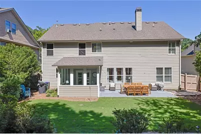 1045 Colgan Court, Alpharetta, GA 30004 - Photo 45