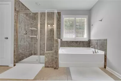 1045 Colgan Court, Alpharetta, GA 30004 - Photo 25