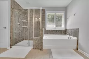 1045 Colgan Ct, Alpharetta, GA 30004 - Photo 25