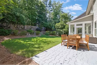 1045 Colgan Court, Alpharetta, GA 30004 - Photo 43