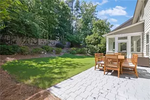 1045 Colgan Ct, Alpharetta, GA 30004 - Photo 43