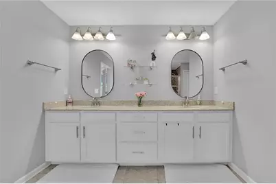 1045 Colgan Court, Alpharetta, GA 30004 - Photo 21
