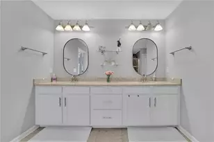 1045 Colgan Ct, Alpharetta, GA 30004 - Photo 21