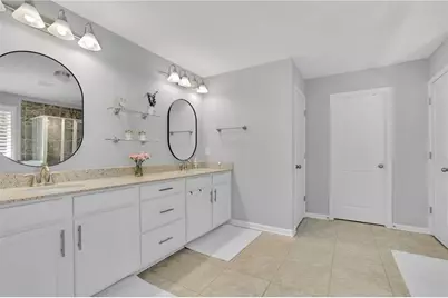 1045 Colgan Court, Alpharetta, GA 30004 - Photo 27