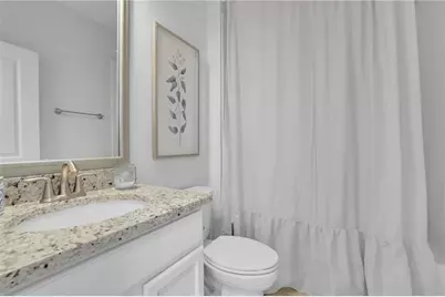 1045 Colgan Court, Alpharetta, GA 30004 - Photo 33