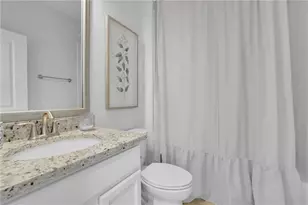 1045 Colgan Ct, Alpharetta, GA 30004 - Photo 33