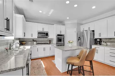 1045 Colgan Court, Alpharetta, GA 30004 - Photo 37