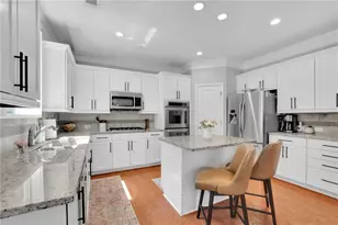 1045 Colgan Ct, Alpharetta, GA 30004 - Photo 37