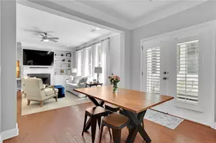 1045 Colgan Ct, Alpharetta, GA 30004 - Photo 39
