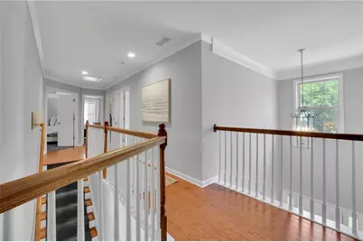 1045 Colgan Court, Alpharetta, GA 30004 - Photo 15