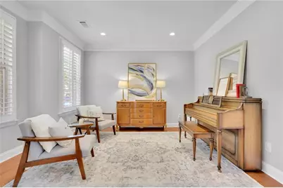 1045 Colgan Court, Alpharetta, GA 30004 - Photo 7
