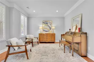1045 Colgan Ct, Alpharetta, GA 30004 - Photo 7