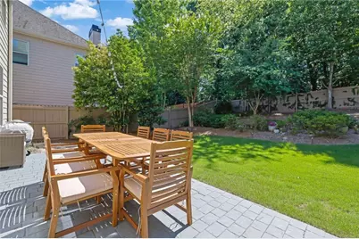 1045 Colgan Court, Alpharetta, GA 30004 - Photo 41