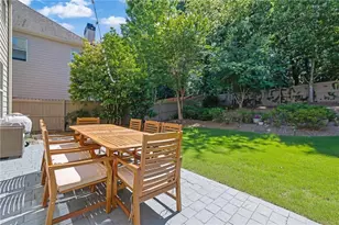 1045 Colgan Ct, Alpharetta, GA 30004 - Photo 41