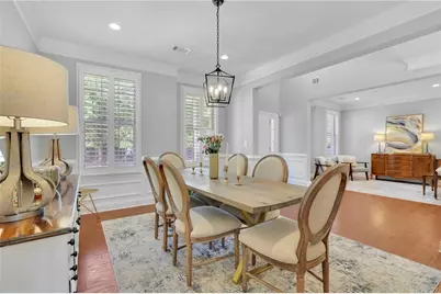 1045 Colgan Court, Alpharetta, GA 30004 - Photo 11