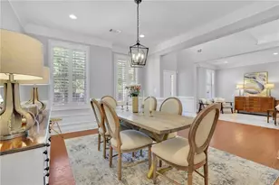 1045 Colgan Ct, Alpharetta, GA 30004 - Photo 11
