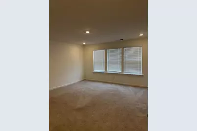 115 Vision Street, Bethlehem, GA 30620 - Photo 11