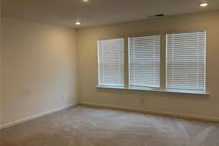 115 Vision St, Bethlehem, GA 30620 - Photo 11