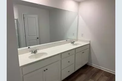 115 Vision Street, Bethlehem, GA 30620 - Photo 9