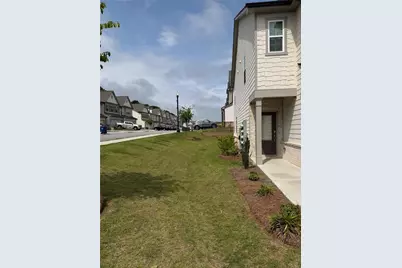 115 Vision Street, Bethlehem, GA 30620 - Photo 7