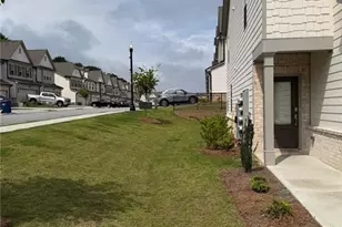 115 Vision St, Bethlehem, GA 30620 - Photo 7