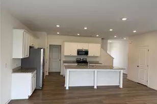 115 Vision St, Bethlehem, GA 30620 - Photo 5