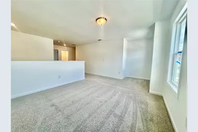 5304 Frontier Court, Flowery Branch, GA 30542 - Photo 31