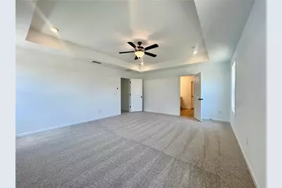 5304 Frontier Court, Flowery Branch, GA 30542 - Photo 17