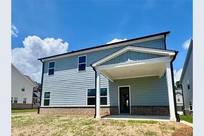5304 Frontier Court, Flowery Branch, GA 30542 - Photo 33