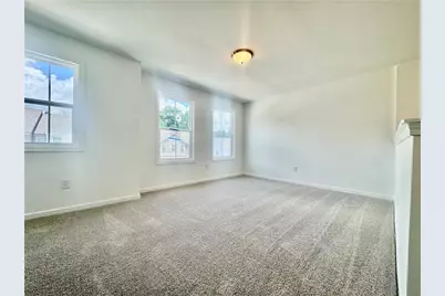 5304 Frontier Court, Flowery Branch, GA 30542 - Photo 29