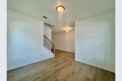 5304 Frontier Court, Flowery Branch, GA 30542 - Photo 13