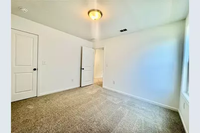 5304 Frontier Court, Flowery Branch, GA 30542 - Photo 27