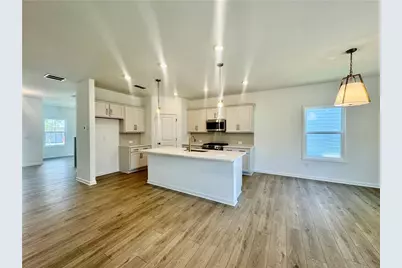 5304 Frontier Court, Flowery Branch, GA 30542 - Photo 7