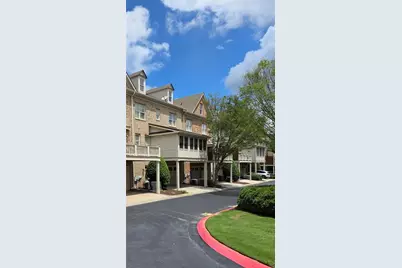 2319 St Davids Square NW, Kennesaw, GA 30152 - Photo 3