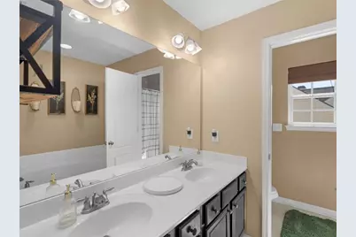 165 Brasch Park Drive, Grantville, GA 30220 - Photo 29