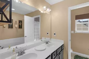 165 Brasch Park Dr, Grantville, GA 30220 - Photo 29