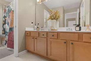 165 Brasch Park Dr, Grantville, GA 30220 - Photo 21