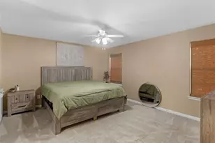 165 Brasch Park Dr, Grantville, GA 30220 - Photo 27