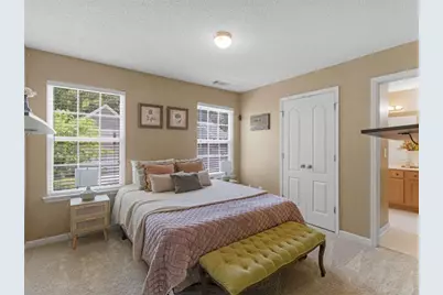 165 Brasch Park Drive, Grantville, GA 30220 - Photo 19