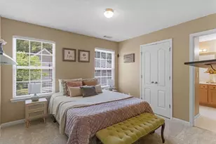 165 Brasch Park Dr, Grantville, GA 30220 - Photo 19
