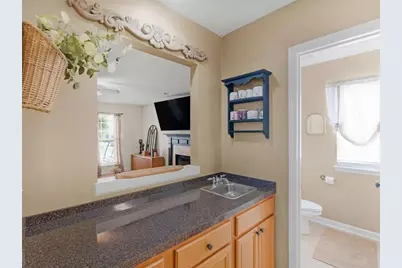 165 Brasch Park Drive, Grantville, GA 30220 - Photo 15