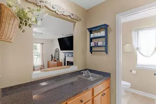 165 Brasch Park Dr, Grantville, GA 30220 - Photo 15