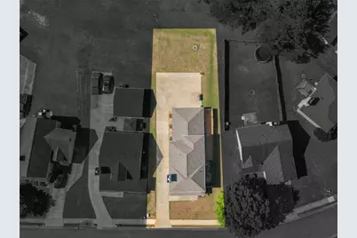 165 Brasch Park Drive, Grantville, GA 30220 - Photo 5