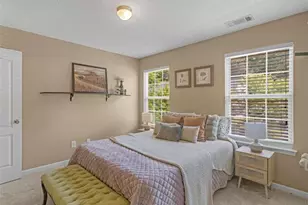 165 Brasch Park Dr, Grantville, GA 30220 - Photo 19