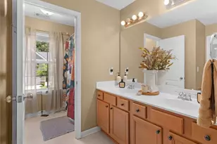165 Brasch Park Dr, Grantville, GA 30220 - Photo 21